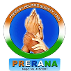 preranahelpingsociety.org