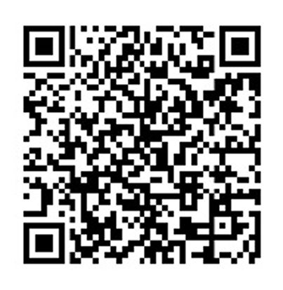 Donate via UPI QR Code